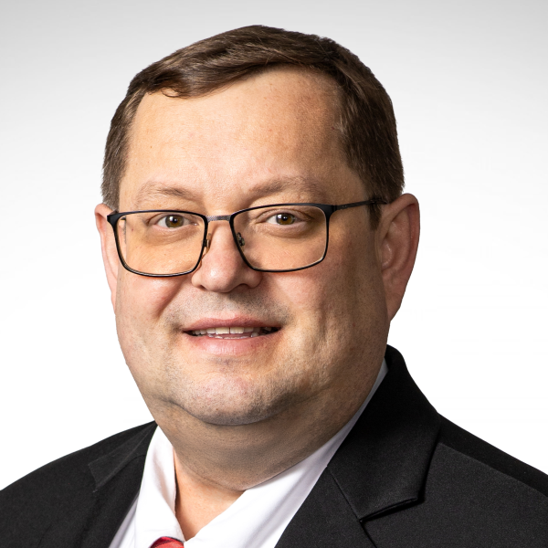 Aleks Pisarenko