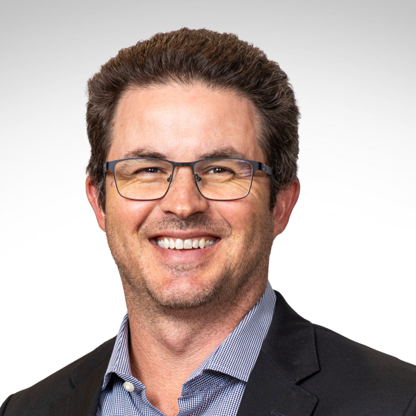Bryan Trussell
