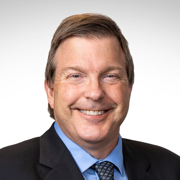 David Hokanson