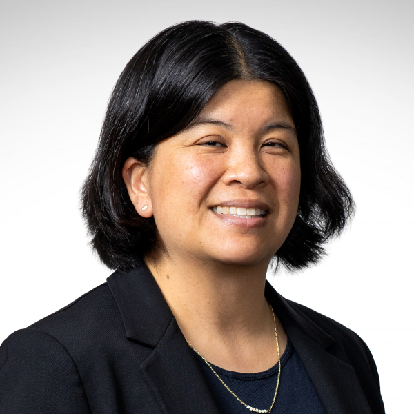 Eileen Idica