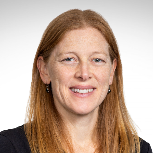 Emily Owens-Bennett