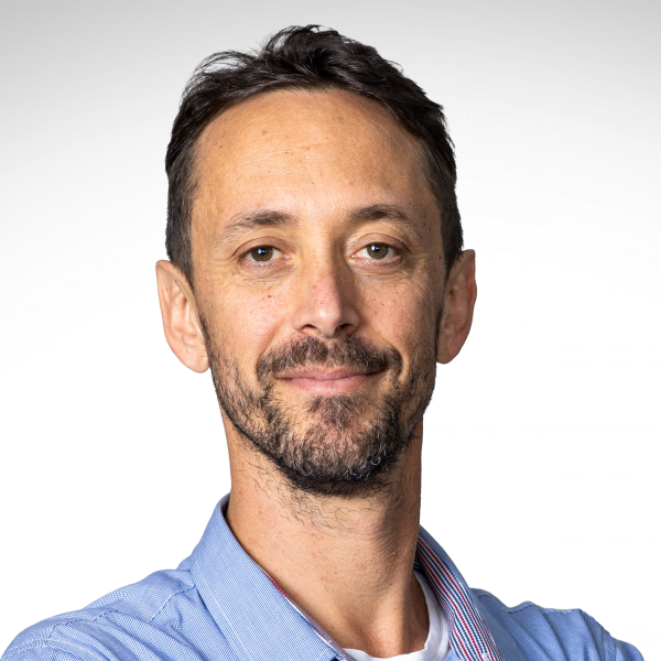 Aviv Kolakovsky