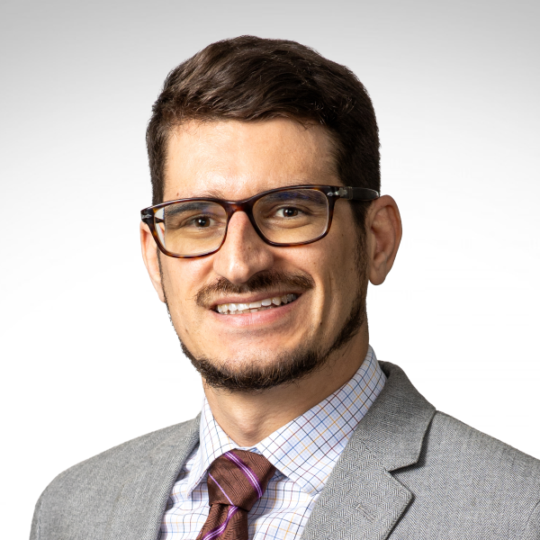 Rodrigo Tackaert