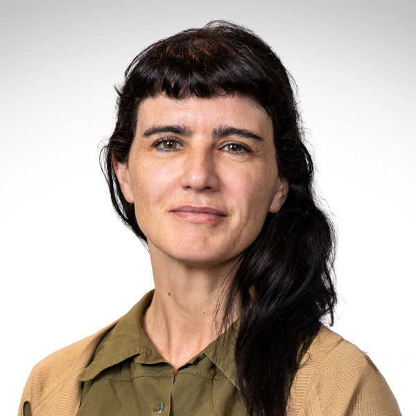 Teresa Venezia