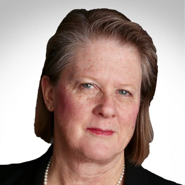 Elaine Howe
