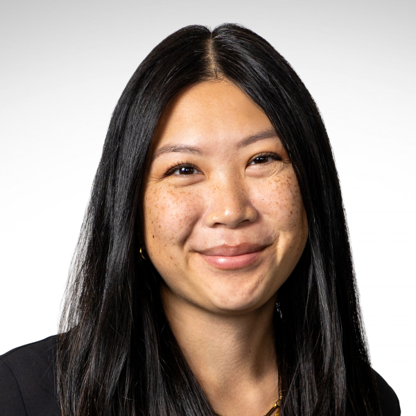 Kaitlyn Chin
