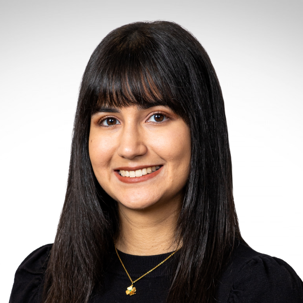 Estefania Escobar