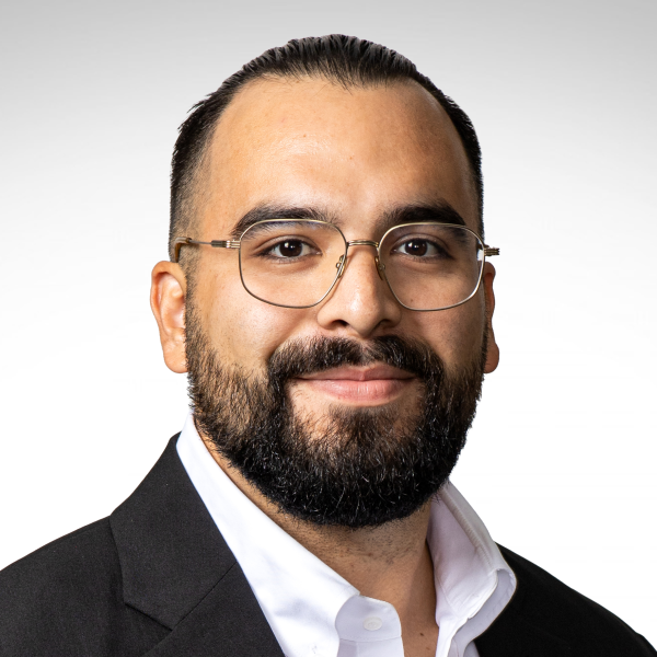 David Aponte