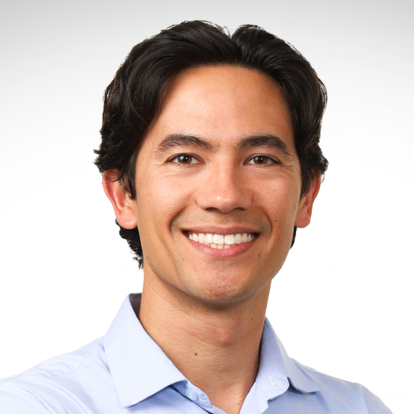 Tim Dinh
