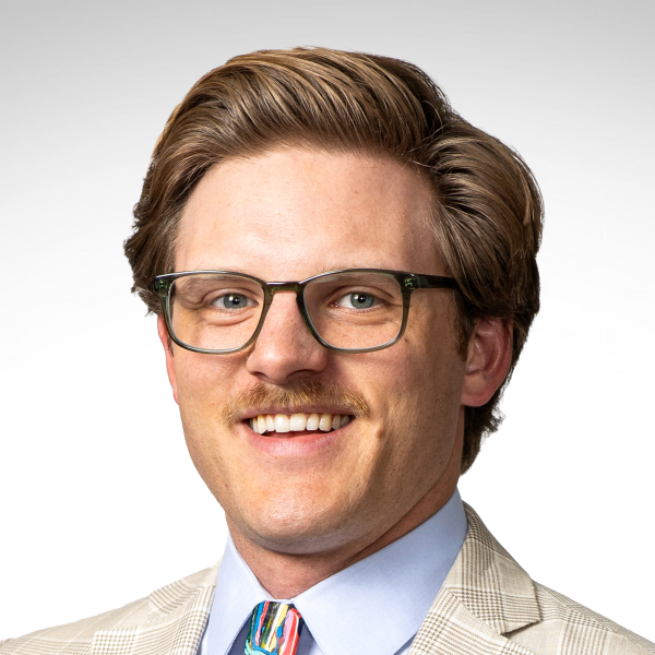 Ben Christensen