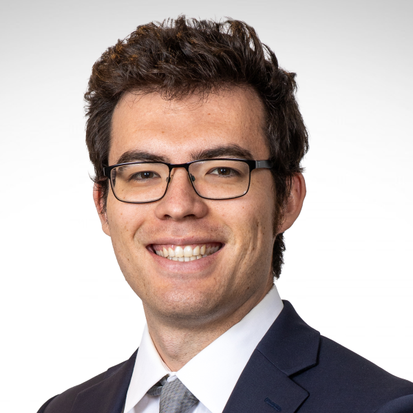 Aidan Hasegawa