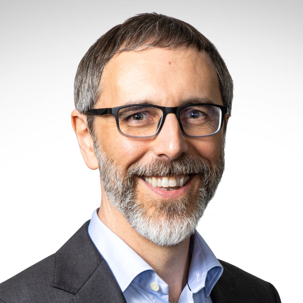 Michael Sherer