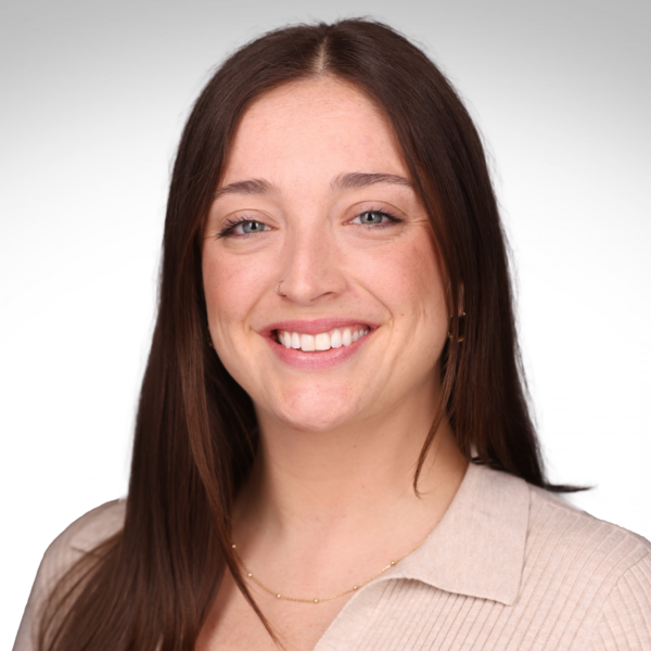 Samantha Hogard