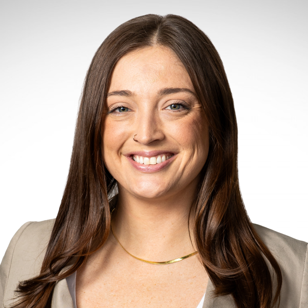 Samantha Hogard