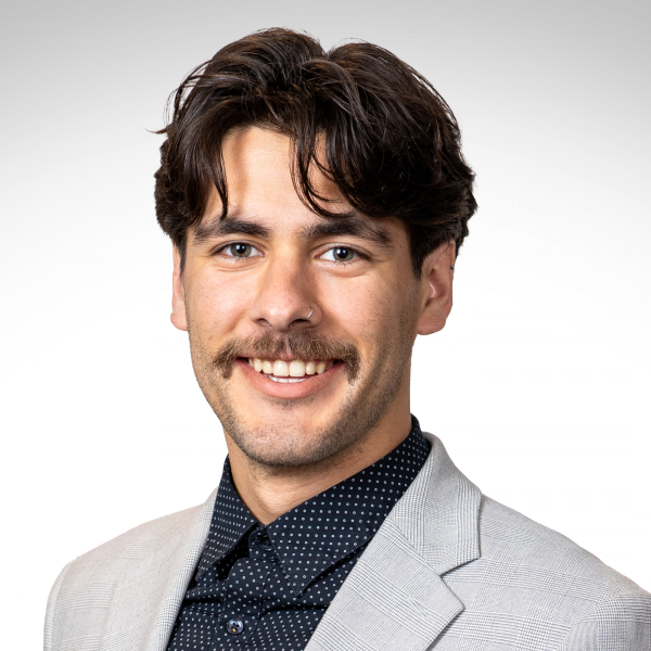 Marcus Lira