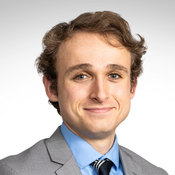 Michael Karish