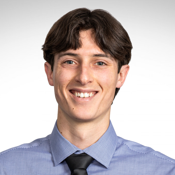 Owen Zuidema