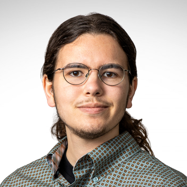 Matthew Demer