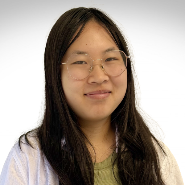 Jessica Deng