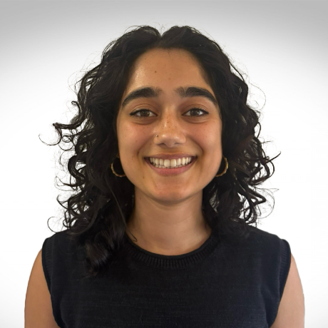 Radha Kamineni