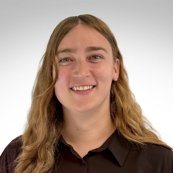 Emma Wilder