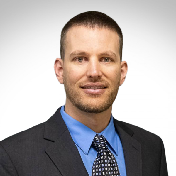 Mike Dummer